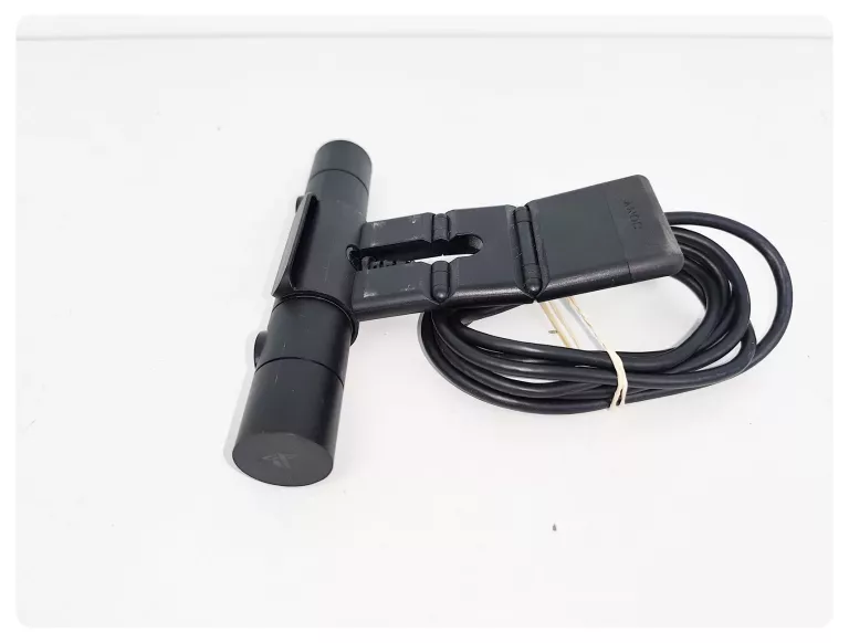 kamera-playstation-4-sony-playstation-camera-kod-producenta-cuh-zey2