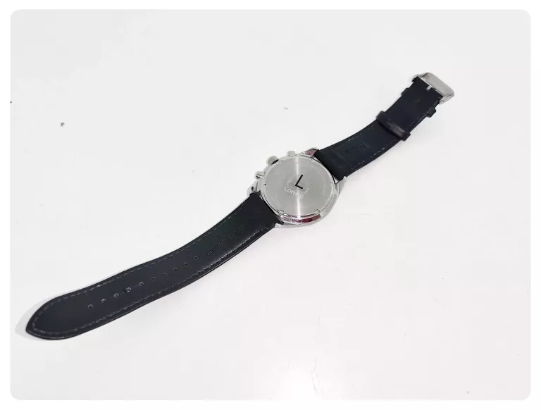 zegarek-meski-lorus-rm301kx9-mechanizm-18738-1