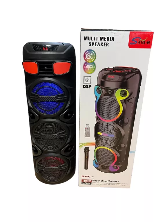 glosnik-multimedia-speaker-zqs6301-pudelko-warszyca-7-radomsko-mk