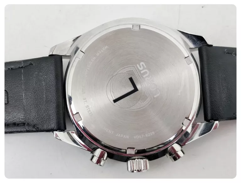 zegarek-meski-lorus-rm301kx9-material-paska-129219-6