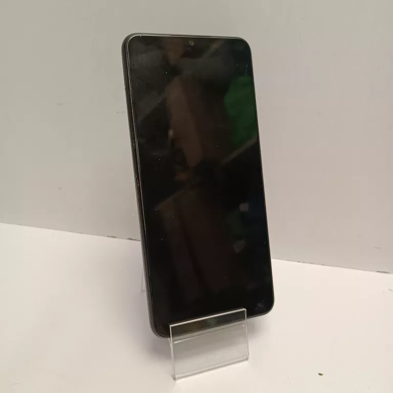 telefon-samsung-galaxy-a04s-przekatna-ekranu-650