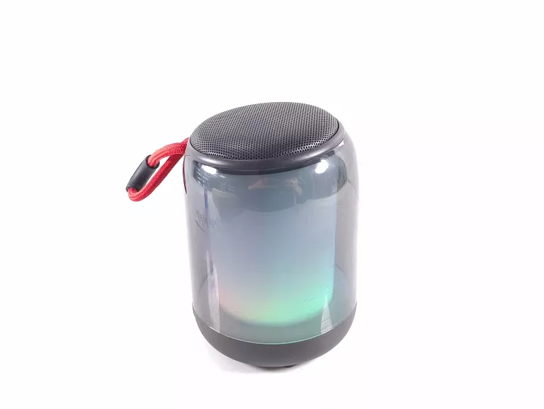 glosnik-bezprzewodowy-roseland-led-glogowska-66-poznan-ska-x