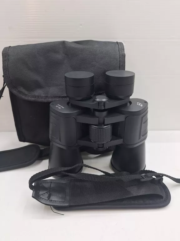 lornetka-10x50-futeral-ean-gtin-5903716050718