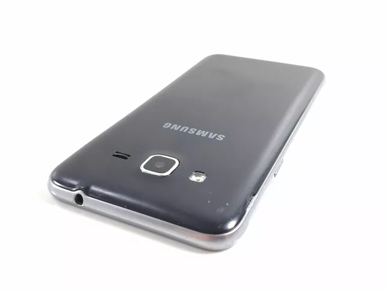 telefon-samsung-galaxy-j3-2016-158gb-pamiec-ram-202865-214133
