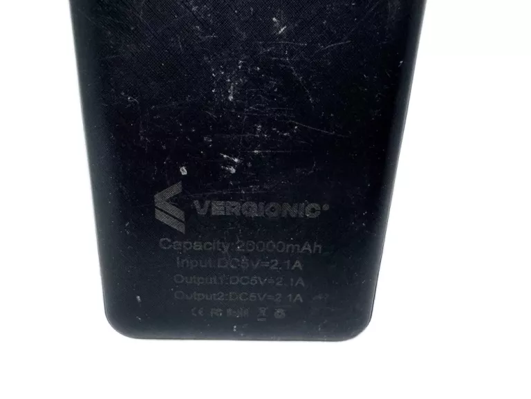 powerbank-verqionic-20000mah-pojemnosc-akumulatora-20000