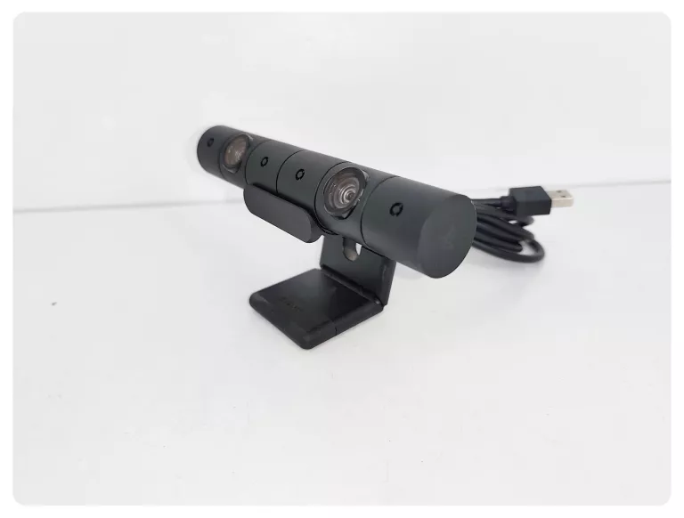 kamera-playstation-4-sony-playstation-camera-ean-gtin-0711719845157
