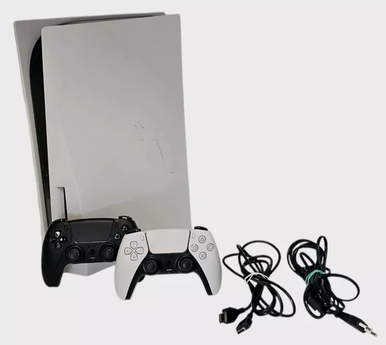 konsola-ps5-cfi-1216a-swietokrzyska-8-inowroclaw