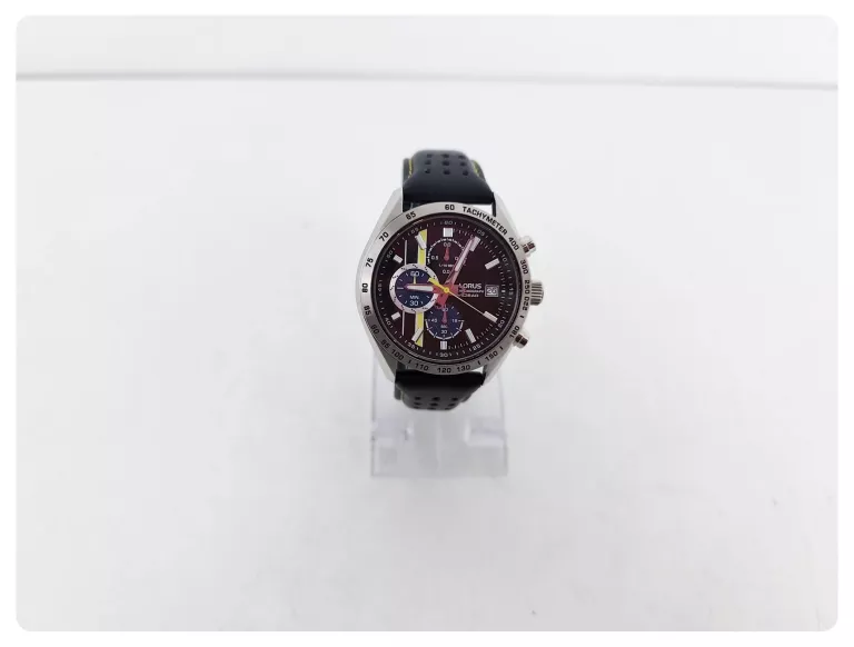 zegarek-meski-lorus-rm301kx9-krancowa-103-lublin