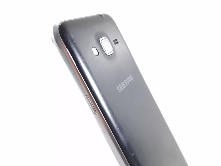 telefon-samsung-galaxy-j3-2016-158gb-typ-202685-212929