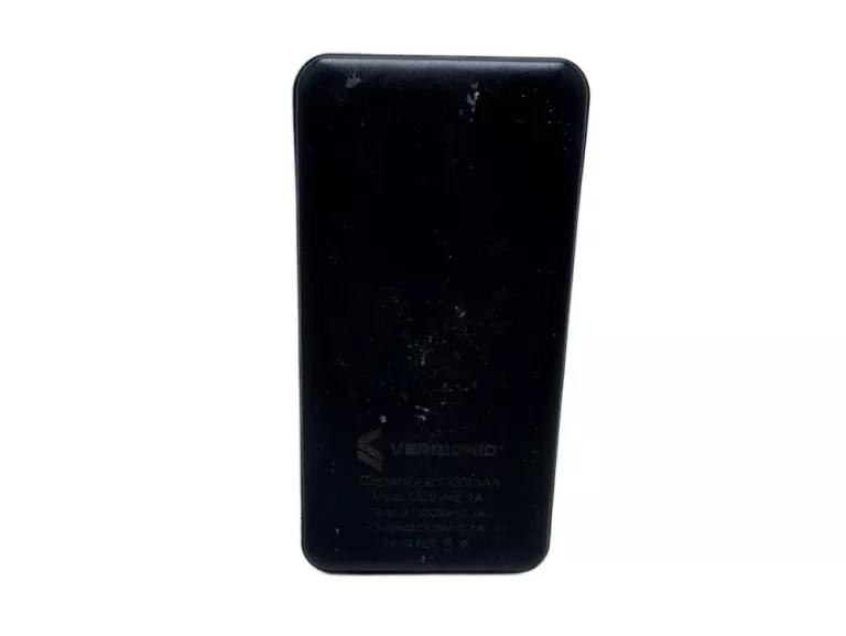 powerbank-verqionic-20000mah-typ-akumulatora-210258-242098