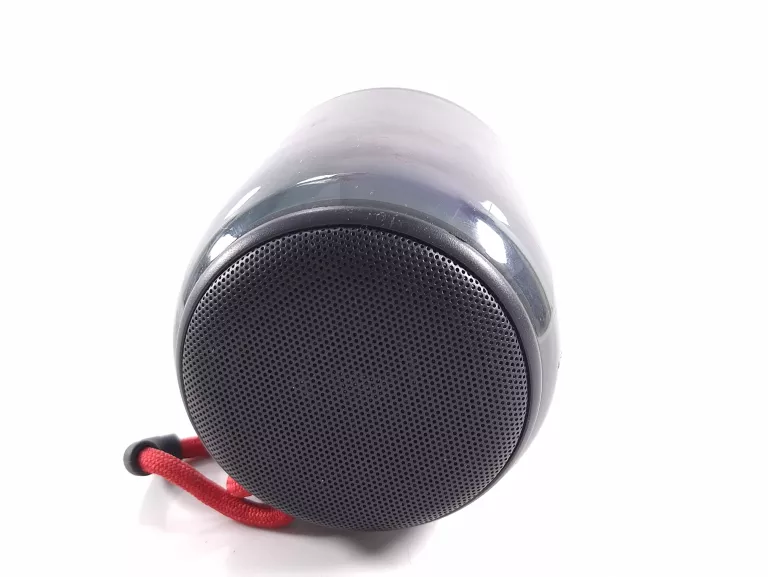 glosnik-bezprzewodowy-roseland-led-moc-1000