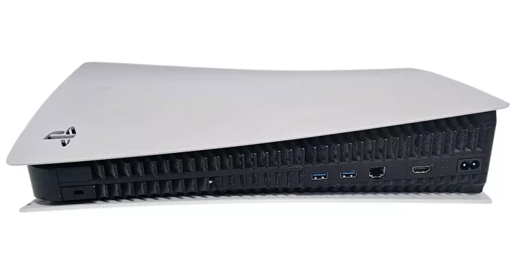 konsola-ps5-cfi-1216a-wersja-247643-722490