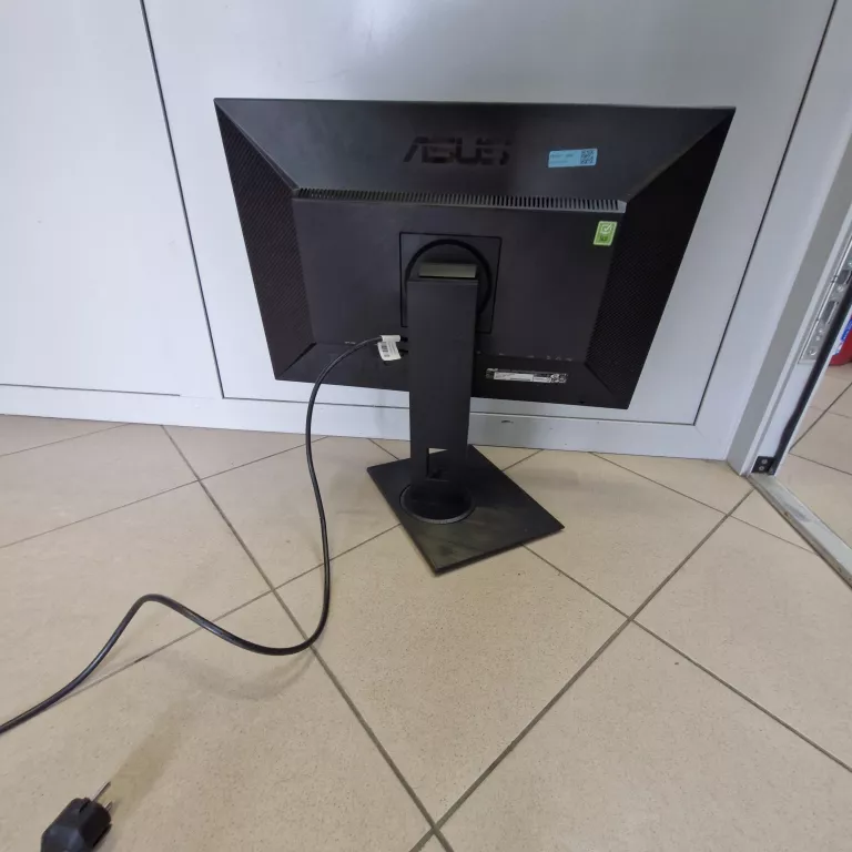 monitor-asus-be24aqlb-sprawny-stan-11323-2