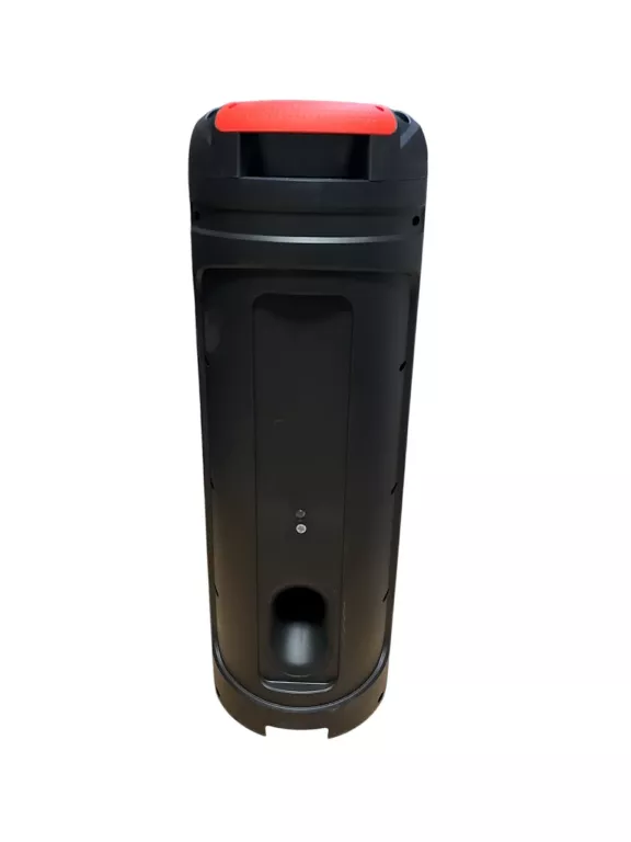 glosnik-multimedia-speaker-zqs6301-pudelko-funkcje-221089-8