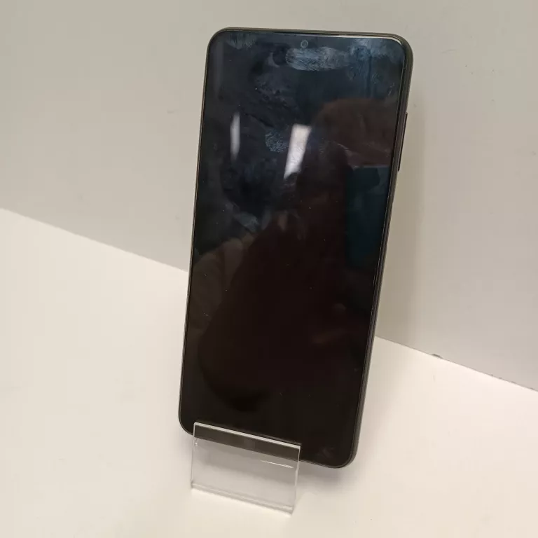 telefon-samsung-galaxy-a04s-typ-202685-212929