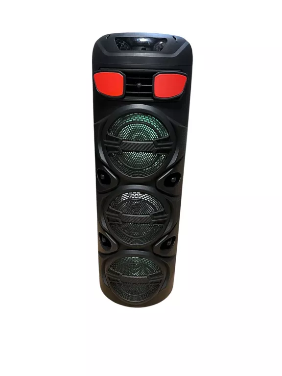 glosnik-multimedia-speaker-zqs6301-pudelko-stan-11323-2