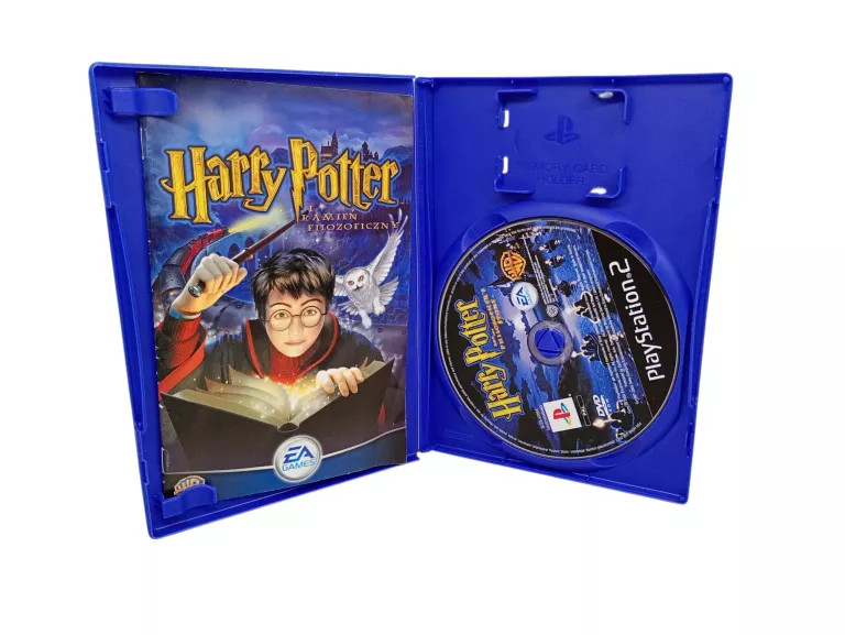 gra-harry-potter-i-kamien-filozoficzny-ps2-stan-11323-2