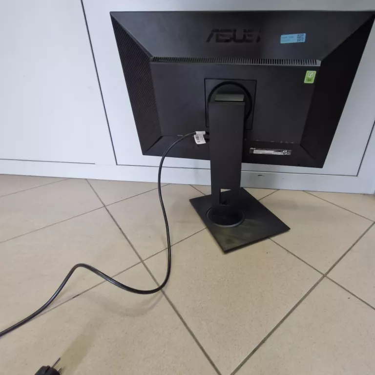 monitor-asus-be24aqlb-sprawny-ean-gtin-889349230183