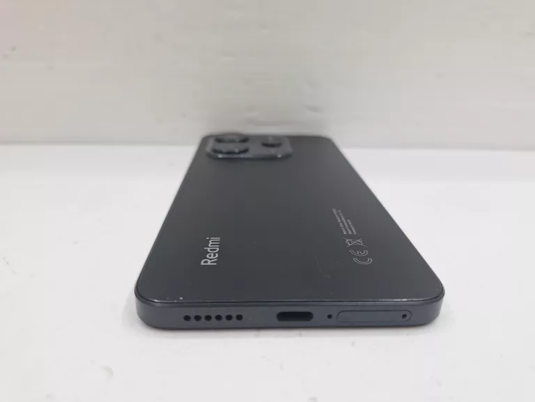 telefon-redmi-note-14-kod-producenta-24117rn760