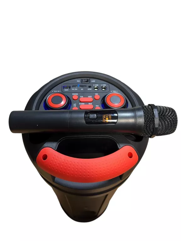 glosnik-multimedia-speaker-zqs6301-pudelko-moc-2000