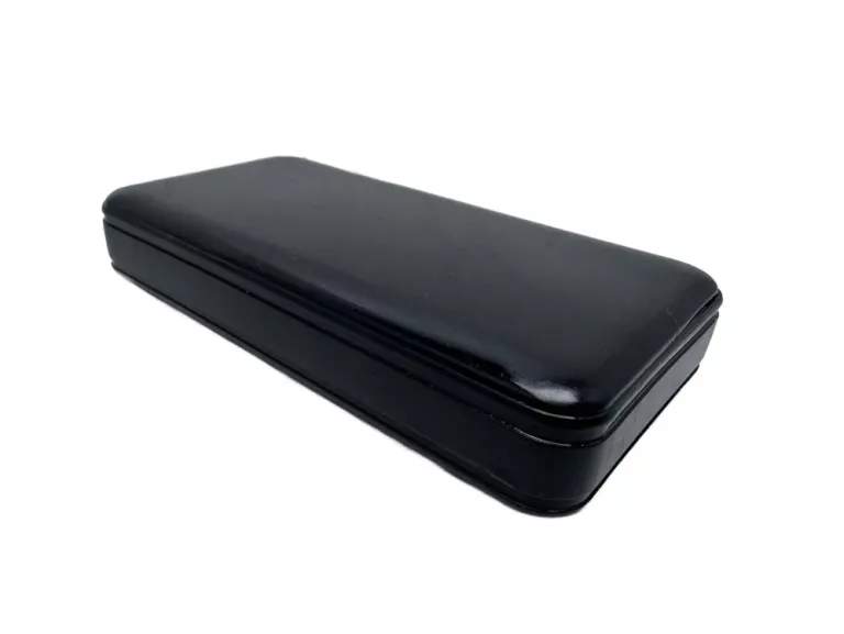 powerbank-verqionic-20000mah-stan-11323-2
