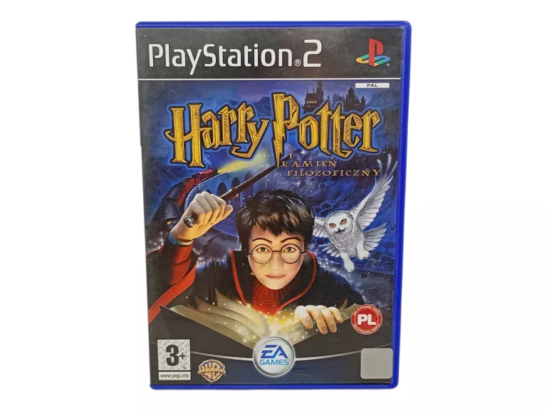 gra-harry-potter-i-kamien-filozoficzny-ps2-tysiaclecia-17b-oswiecim