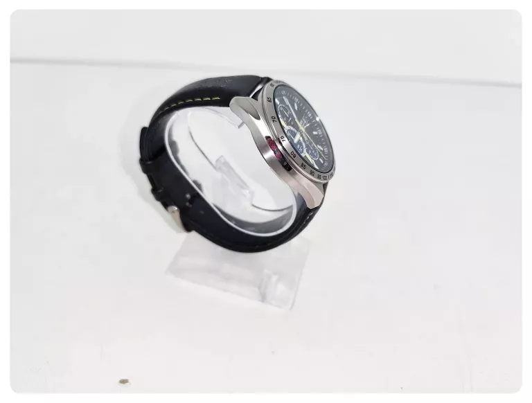 zegarek-meski-lorus-rm301kx9-ean-gtin-4894138364006