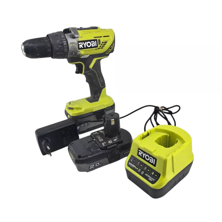 wiertarko-wkretarka-udarowa-ryobi-r18pd3-0-aku-18v-aku-4ah-mickiewicza-2a13-jaworzyna-slaska