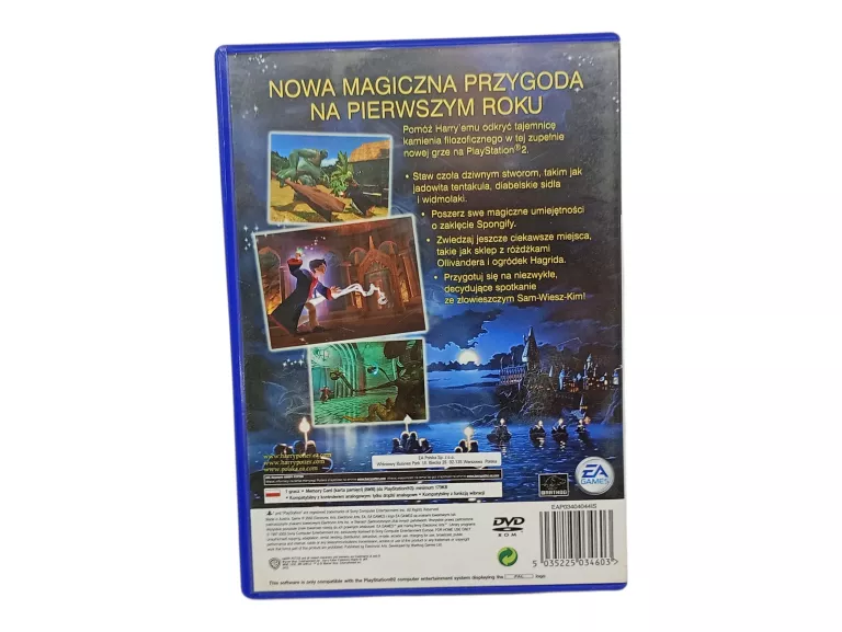 gra-harry-potter-i-kamien-filozoficzny-ps2-ean-gtin-5035225034603