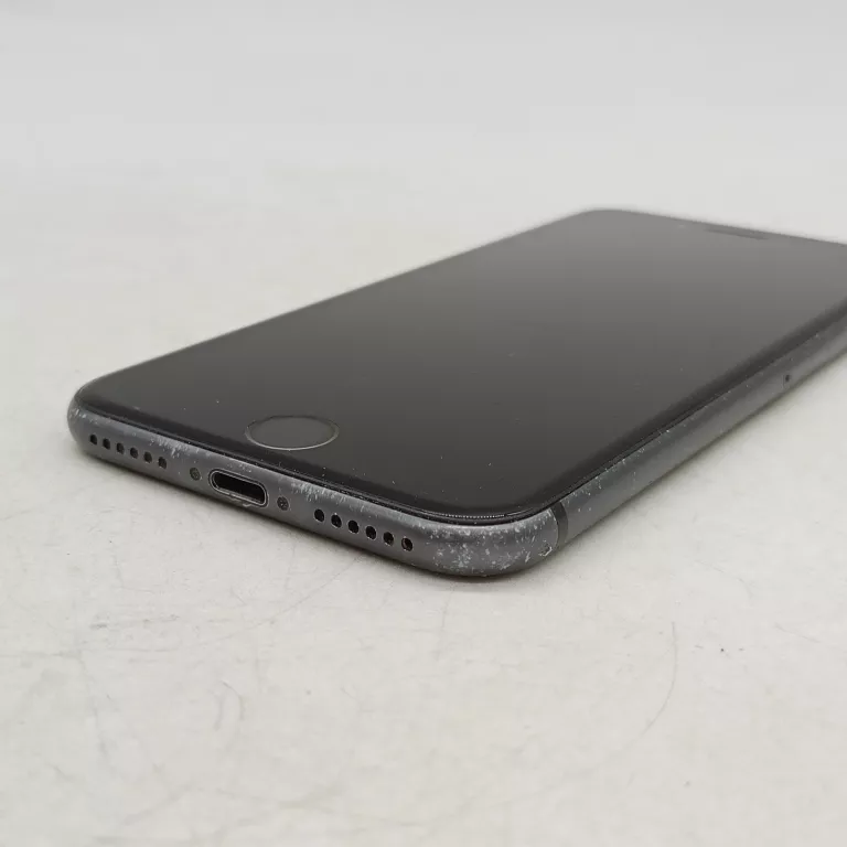 telefon-apple-iphone-8-64gb-85bat-ean-gtin-0190198451958