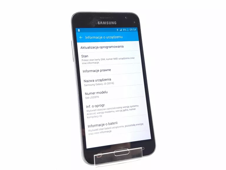 telefon-samsung-galaxy-j3-2016-158gb-ean-gtin-8806088272351