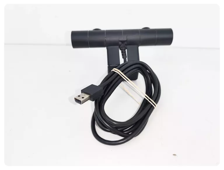 kamera-playstation-4-sony-playstation-camera-stan-11323-2