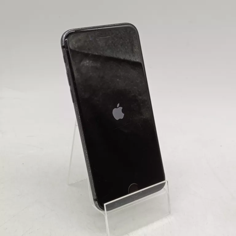 telefon-apple-iphone-8-64gb-85bat-sikorskiego-1-starogard-gdanski