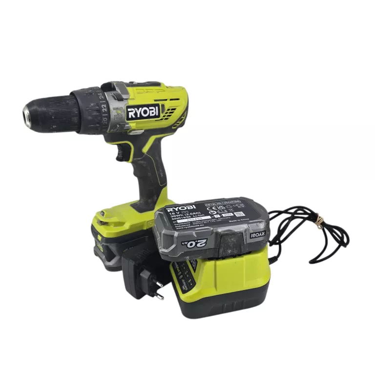 wiertarko-wkretarka-udarowa-ryobi-r18pd3-0-aku-18v-aku-4ah-ean-gtin-4892210257086