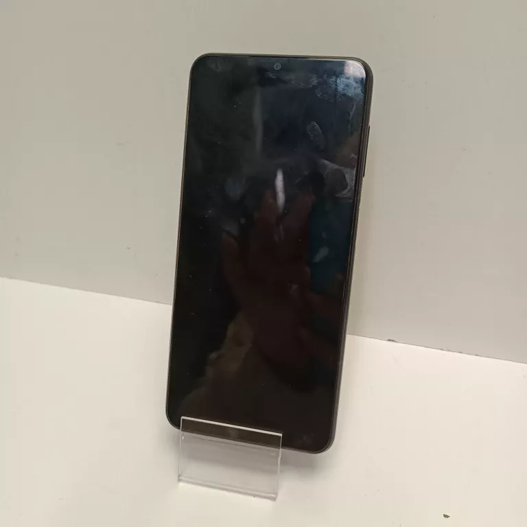 telefon-samsung-galaxy-a04s-stan-11323-2