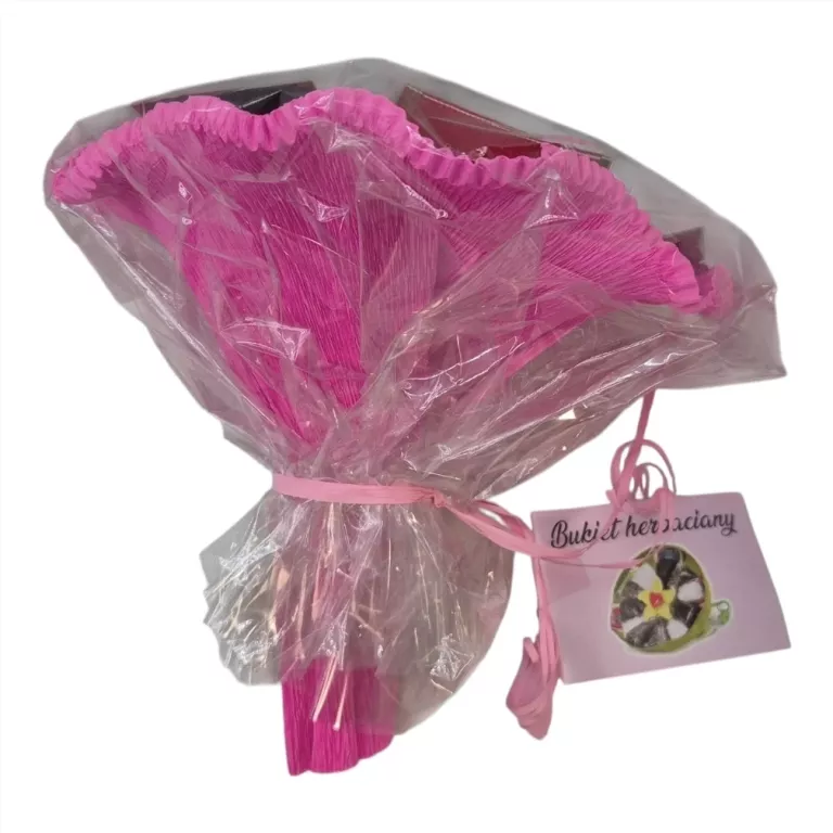 bukiet-herbaciany-166g-ean-gtin-5902768784084