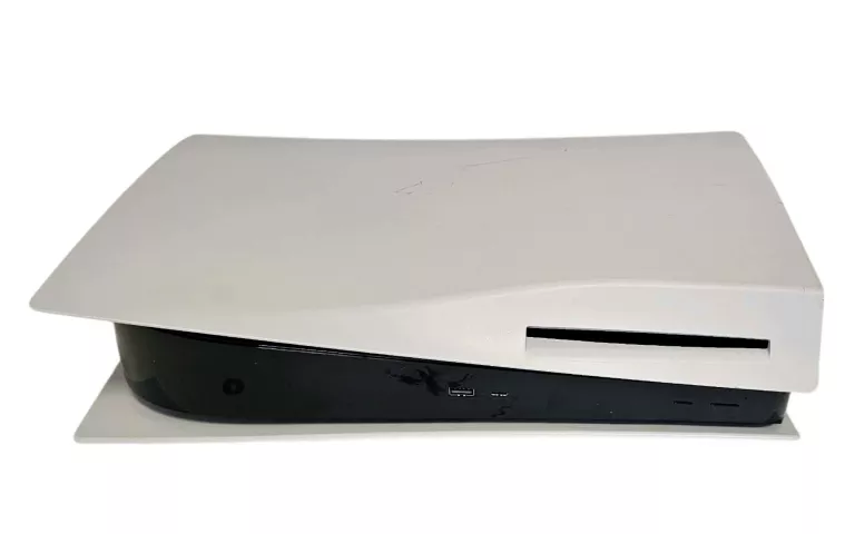 konsola-ps5-cfi-1216a-ean-gtin-711719423997