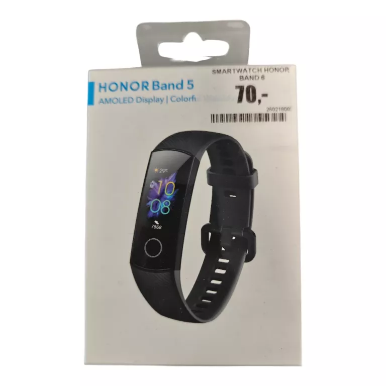 smartwatch-honor-band-5-cieszynskiego-36-lok50-gdansk
