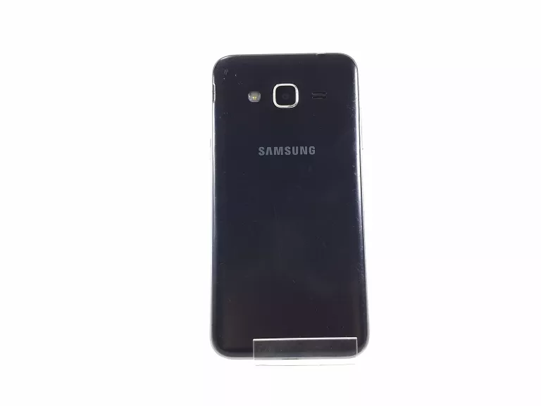 telefon-samsung-galaxy-j3-2016-158gb-kod-producenta-sm-j330f