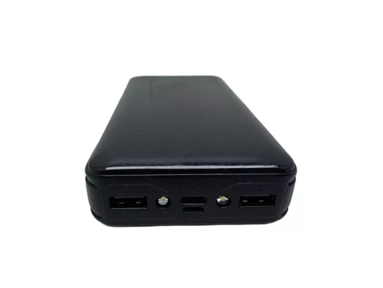 powerbank-verqionic-20000mah-kod-producenta-8598