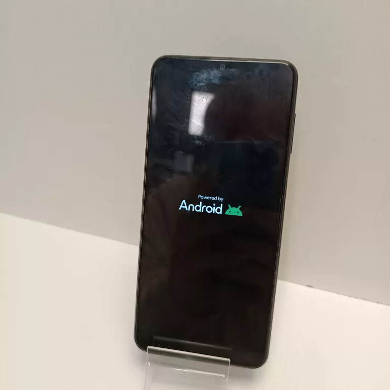 telefon-samsung-galaxy-a04s-ean-gtin-8806094581843