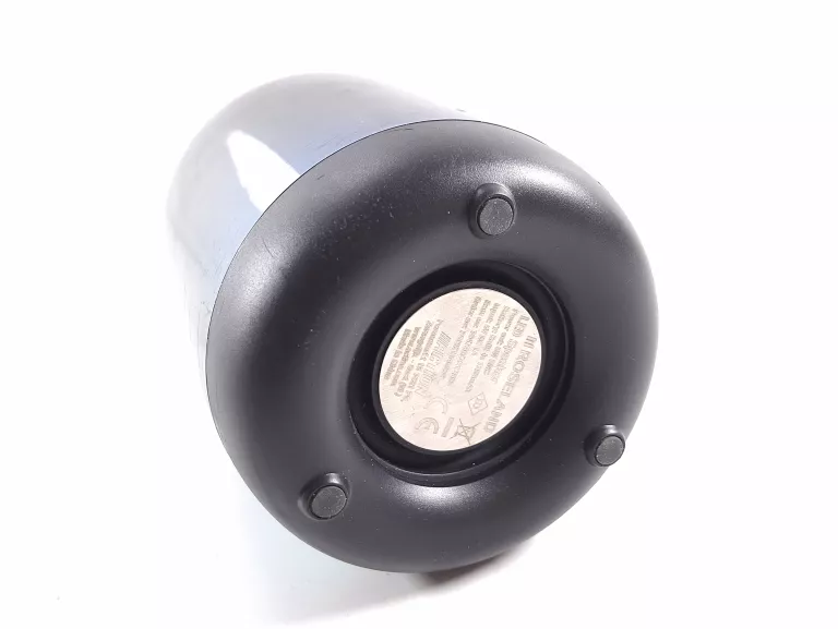 glosnik-bezprzewodowy-roseland-led-funkcje-221089-128