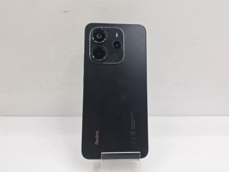 telefon-redmi-note-14-stan-11323-2