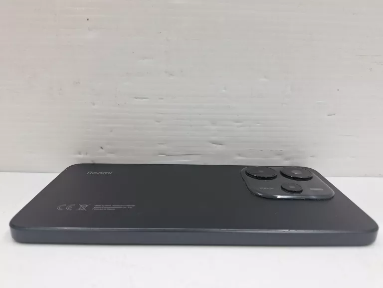 telefon-redmi-note-14-typ-202685-212929