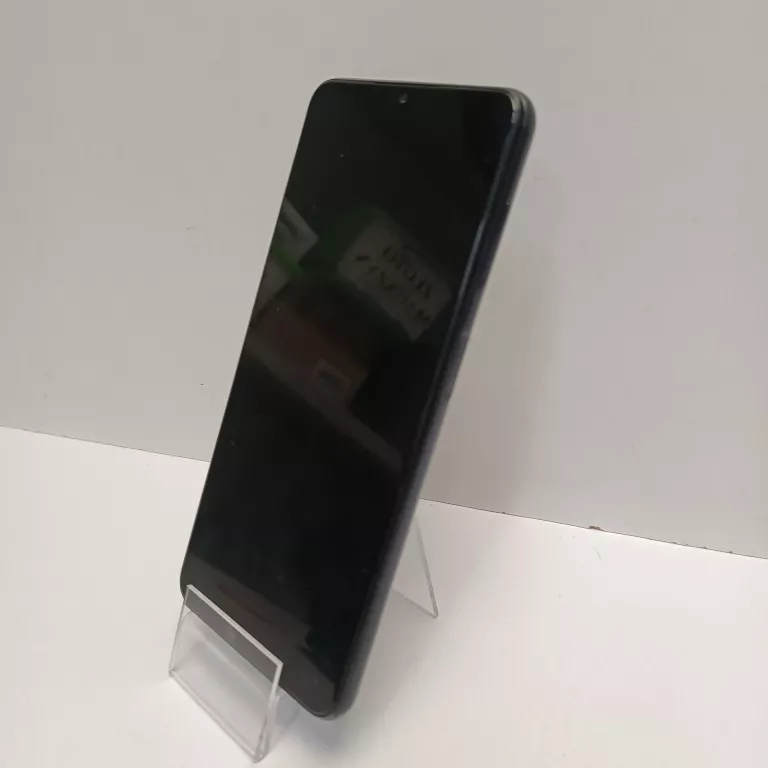 telefon-samsung-galaxy-a04s-wbudowana-pamiec-202869-214197