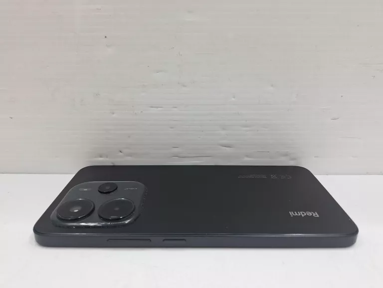 telefon-redmi-note-14-wbudowana-pamiec-202869-214185