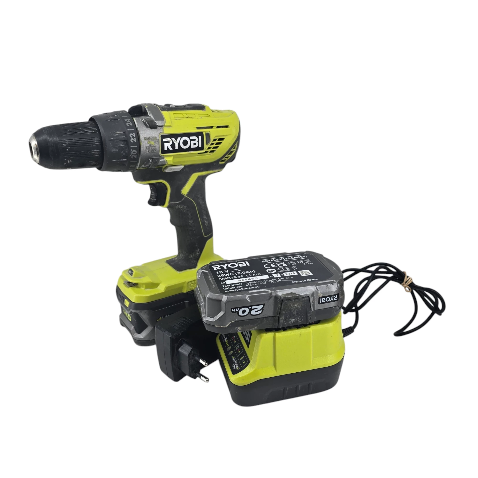 wiertarko-wkretarka-udarowa-ryobi-r18pd3-0-aku-18v-aku-4ah-ean-gtin-4892210257086