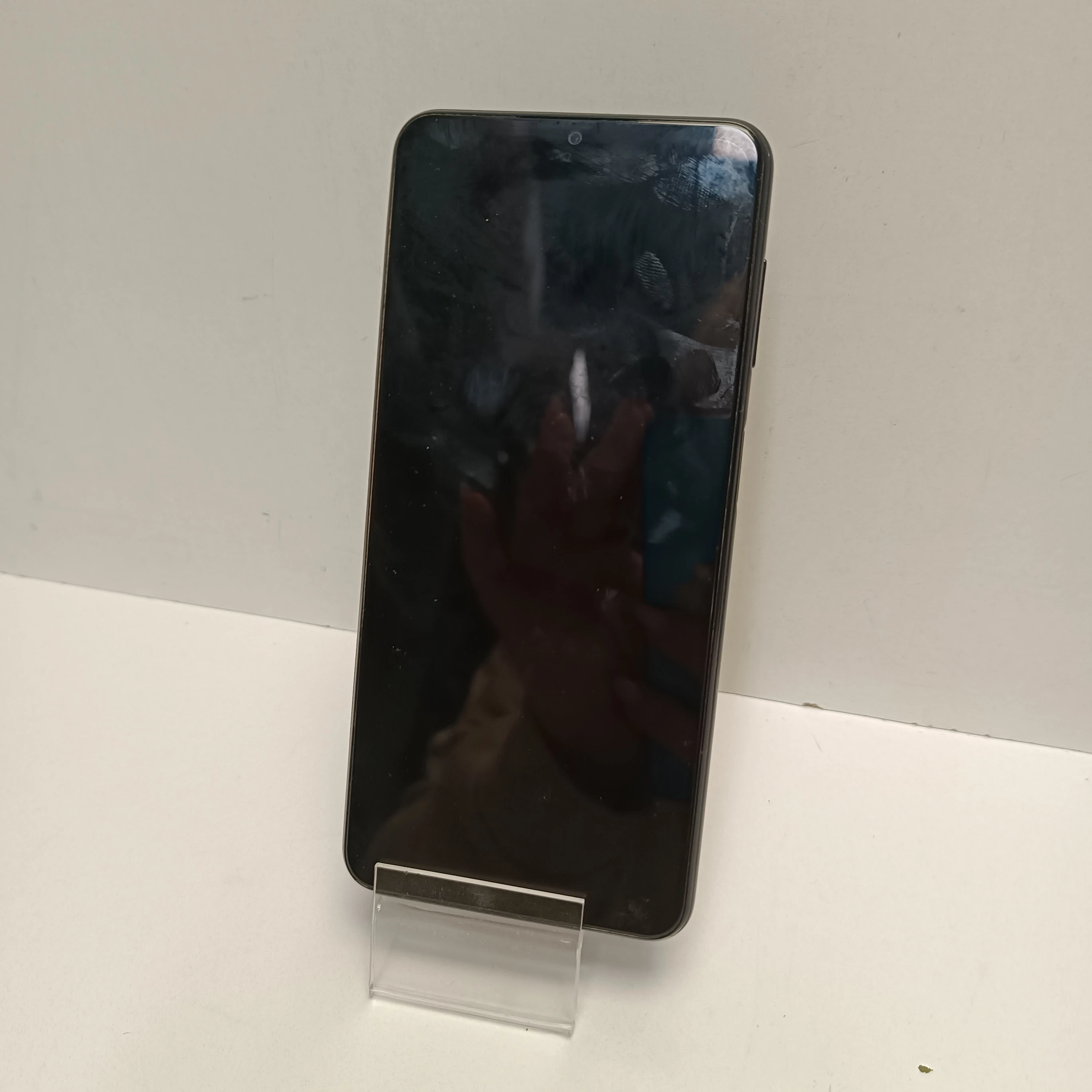 telefon-samsung-galaxy-a04s-stan-11323-2