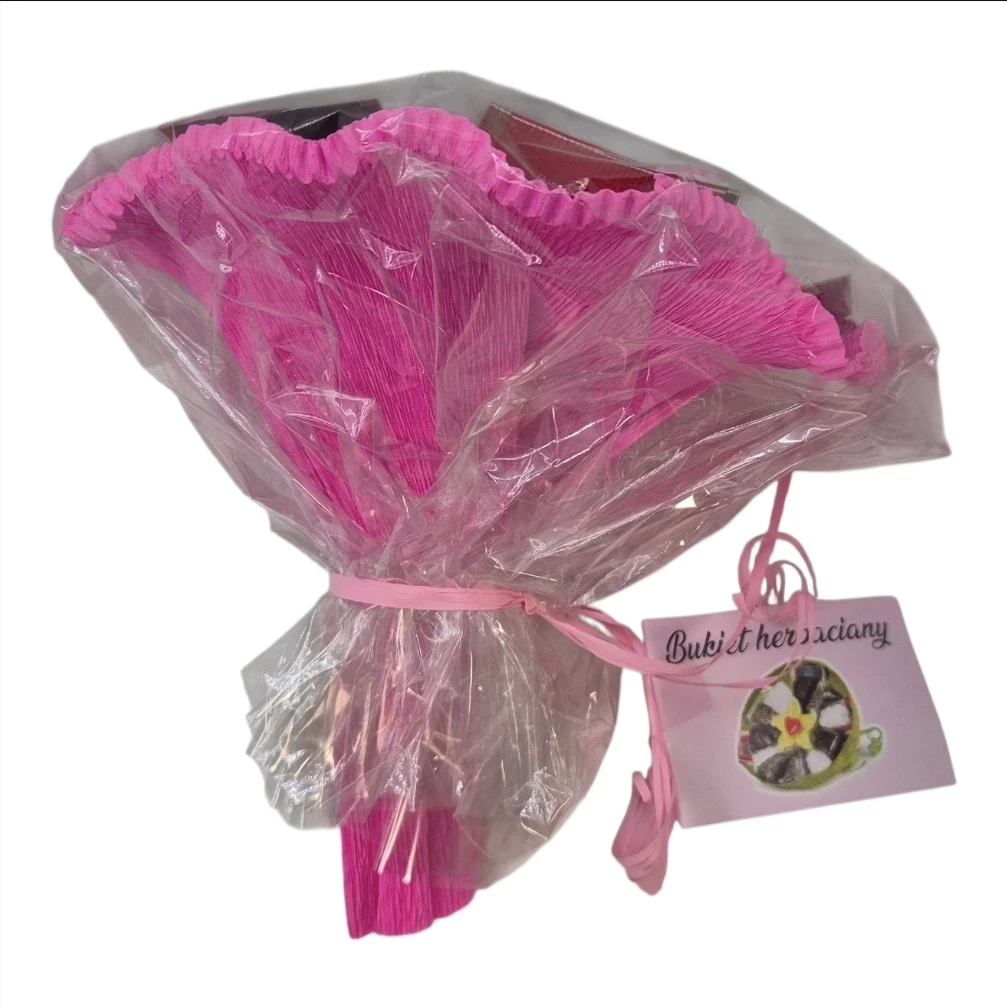 bukiet-herbaciany-166g-ean-gtin-5902768784084