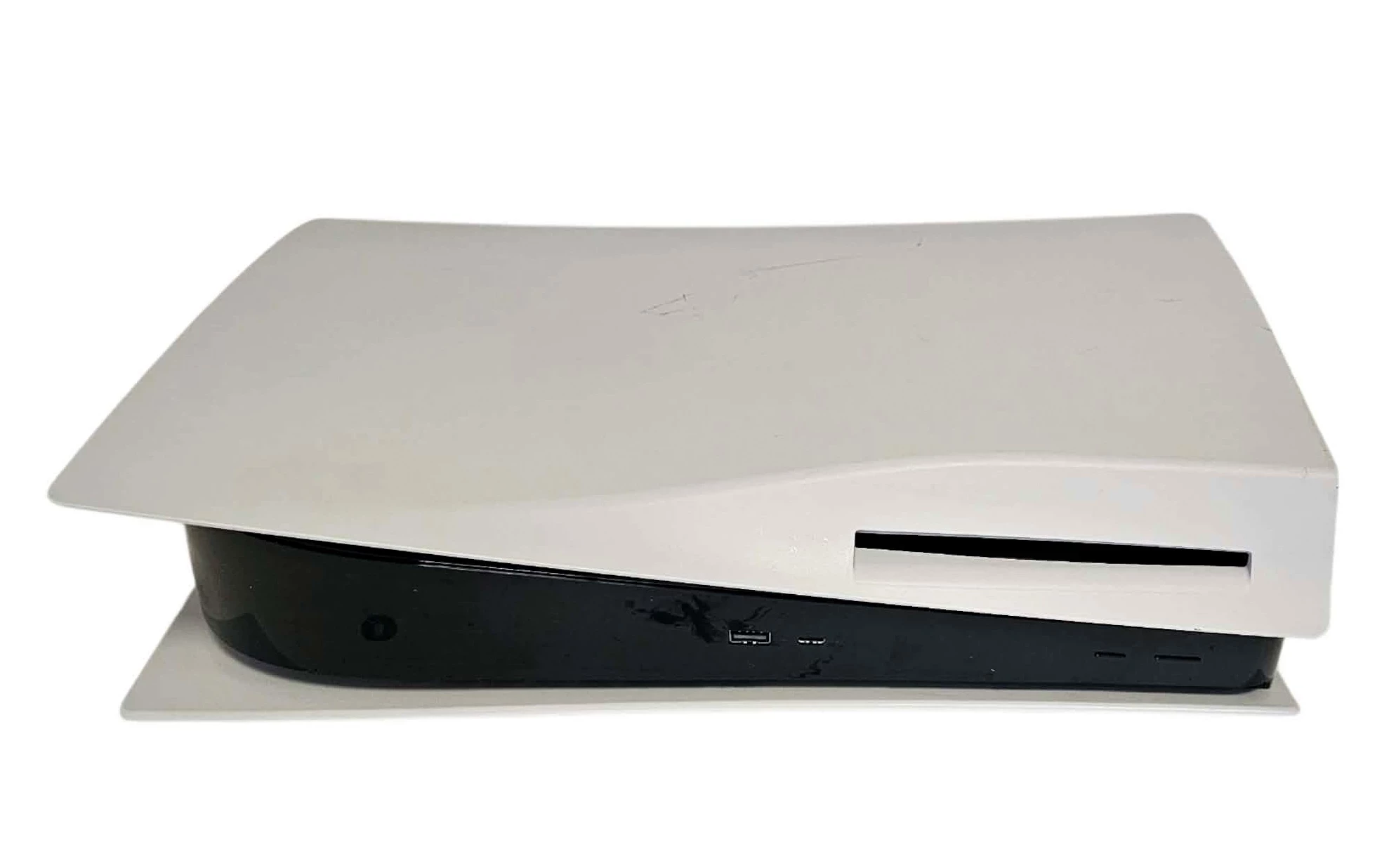 konsola-ps5-cfi-1216a-ean-gtin-711719423997